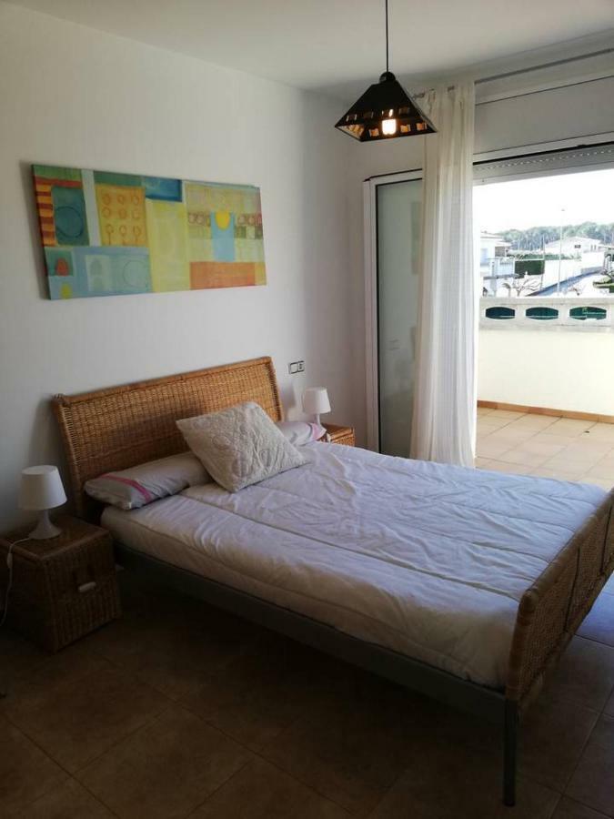 Rosario Villa เลสกาลา ภายนอก รูปภาพ